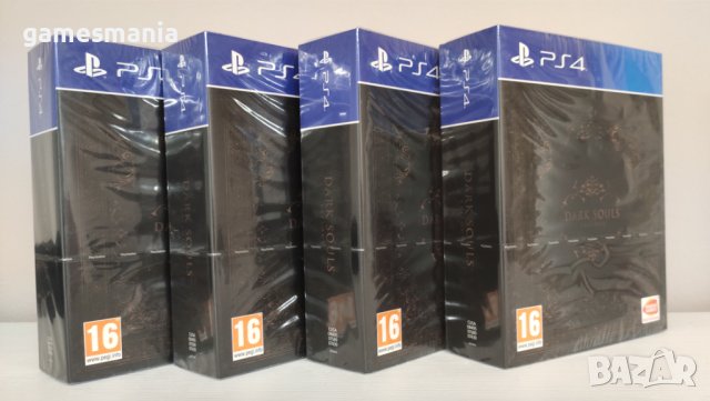 [ps4] Супер Цена ! Dead Island 2 Day One Edition / НОВИ, снимка 7 - Игри за PlayStation - 42008767