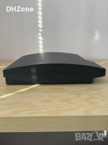 PlayStation 3 SLIM с 25 игри, снимка 3 - Игри за PlayStation - 53814651