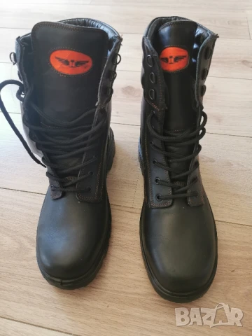 Кубинки БДЖ нови летни 43 номер , снимка 2 - Маратонки - 50536040