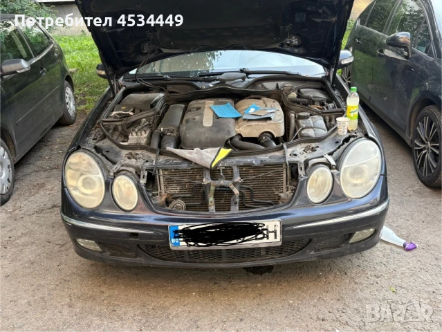 Полиране на Фарове, снимка 8 - Полиране - 51035959