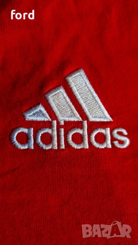 футболни тениски Bayern Munich Frank Ribery, снимка 12 - Футбол - 43605990