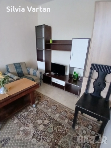 Секция, снимка 5 - Секции и витрини - 52392419