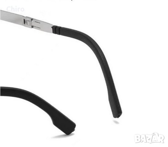 Очила за четене диоптрични сгъваеми, снимка 6 - Слънчеви и диоптрични очила - 40257331