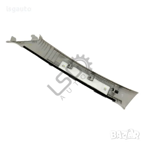 Дясна кора до челно стъкло Mazda 6 Estate (GJ, GL) 2013-2019 ID: 135644, снимка 2 - Части - 47620932