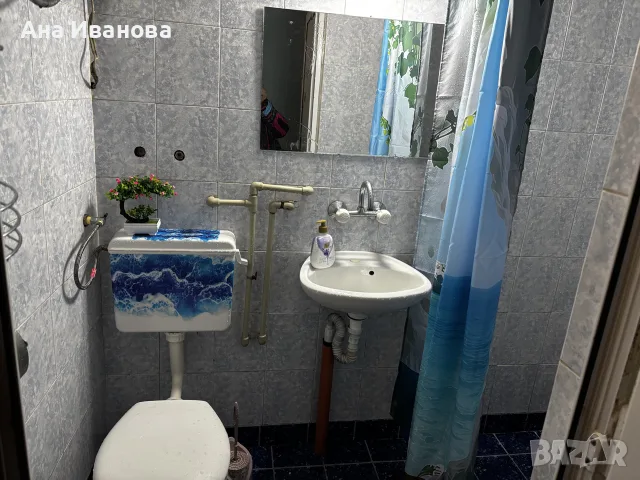 Къща за гости в град Плевен, снимка 6 - Уикенд почивки и екскурзии - 56119924