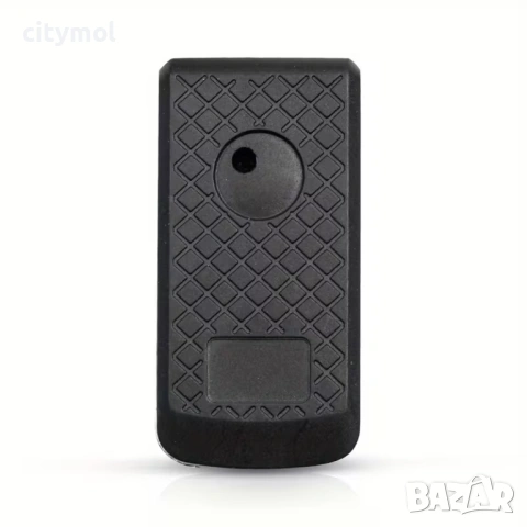 Модифицираща кутийка с 2 бутона и острие NSN14 за Nissan Qashqai Navara Micra NV200 Patrol Y61 Micra, снимка 6 - Аксесоари и консумативи - 52748918