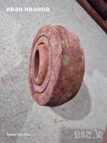 Ябалка Навес Трактор, снимка 5 - Селскостопанска техника - 39892221