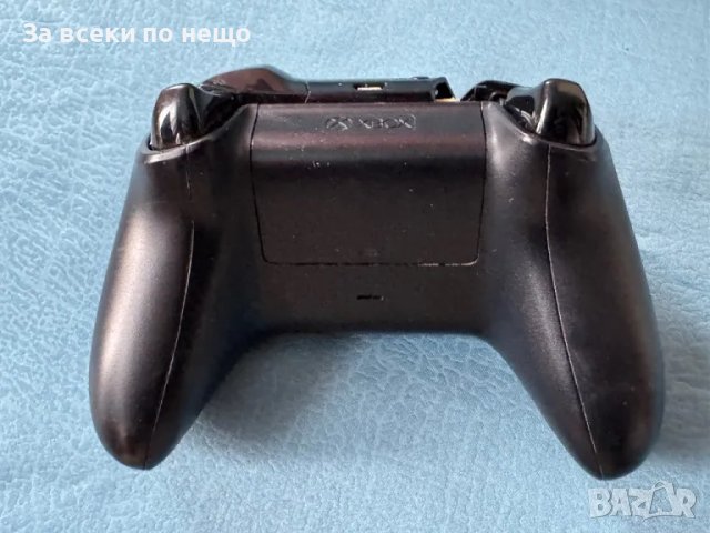 Xbox One , Оригинален джойстик , контролер , Wireless Controller 1697, снимка 13 - Аксесоари - 49141631