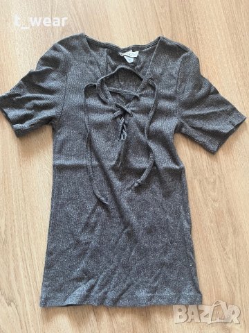 Разпродажба тениски и потници, снимка 12 - Тениски - 41923684