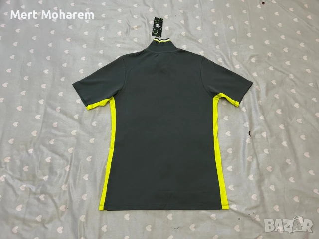 Лудогорец екипировка (Ludogorets  Equipment), снимка 4 - Спортни дрехи, екипи - 49800915