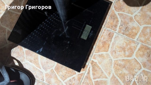 SDM Мачта за уиндсърф 430 см 30% Карбон, снимка 4 - Водни спортове - 52187725