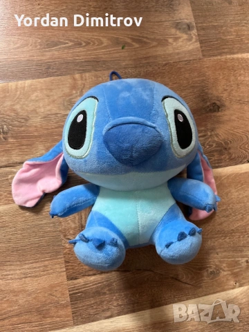 Продавам играчка