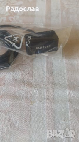 Extender cable Samsung , снимка 3 - Дистанционни - 40835802