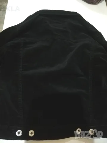 Яке Dolce & Gabbana , снимка 6 - Якета - 47733371