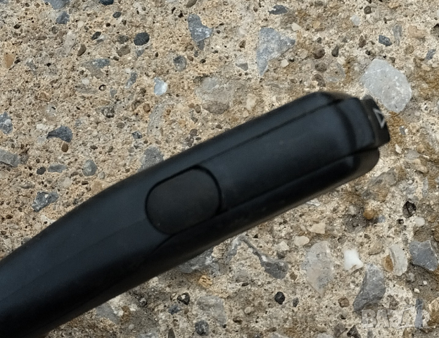 лостче на волана за чистачки- 1K0953519C - VW Golf 5, снимка 2 - Части - 44528749