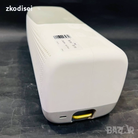 Bluetooth тонколона PHILIPS TAS7807, снимка 2 - Bluetooth тонколони - 52372435
