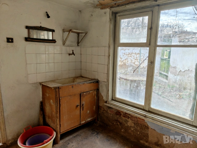 Къща в Зелениково, снимка 14 - Къщи - 53471807