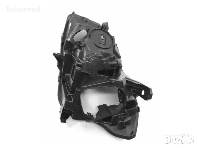 Корпус за фар на Mercedes A-Class W176, снимка 2 - Части - 47451819