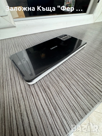 Гаранционен! Nokia G22, снимка 4 - Nokia - 51846927