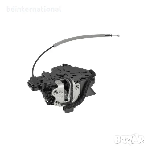 Брава за предна дясна врата, Kia Rio IV, Stonic, снимка 2 - Части - 56062858