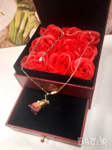 Оригинални подаръци за жена , снимка 11 - Подаръци за жени - 53344878