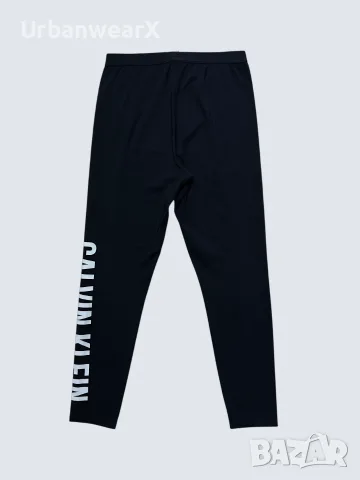 Дамски клин Calvin Klein размер M, снимка 3 - Клинове - 54443794