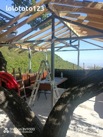 аргон ,ММА,миг маг, снимка 2 - Други машини и части - 53766173