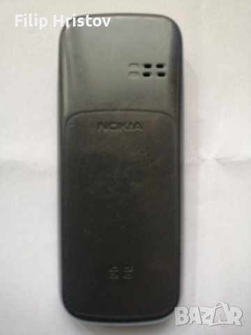 НОКИА 100, снимка 2 - Nokia - 40950913