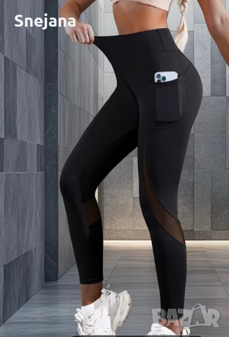  Клинове от 4€ до 15€ , снимка 3 - Клинове - 50620624