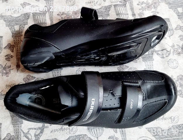 Шпайкове за колоездене SHIMANO N48, снимка 5 - Велосипеди - 51849631