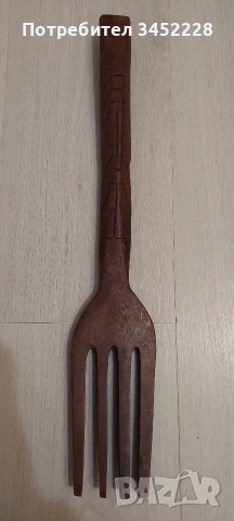 дърворезби за ценители 50см за интериор , снимка 2 - Декорация за дома - 53849639