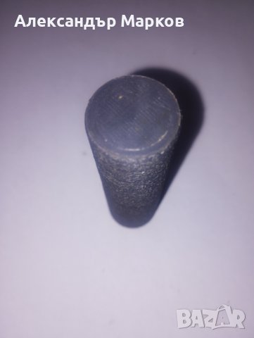 Еластичен протектор за пинпойнтер Quest MAX, снимка 5 - Друга електроника - 41769427