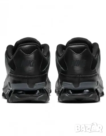 NIKE Обувки REAX 8 TR MESH

, снимка 9 - Спортни обувки - 48000343