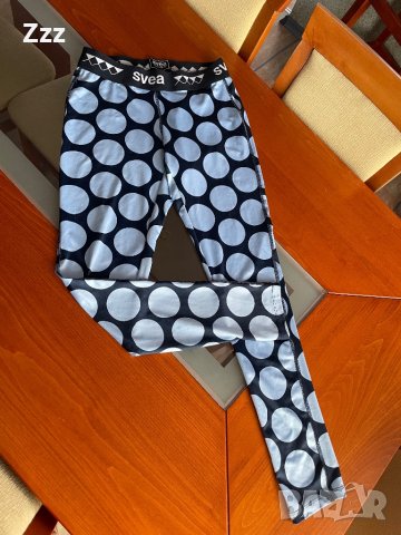 Дамски клин