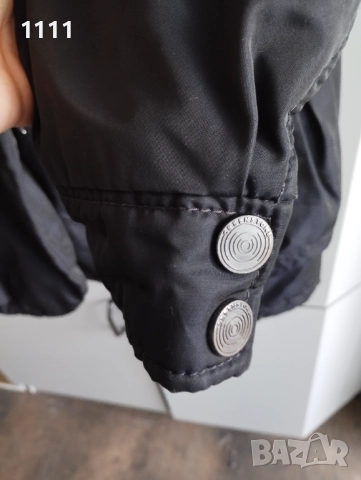 Яке Creenstone размер L., снимка 5 - Якета - 52433266