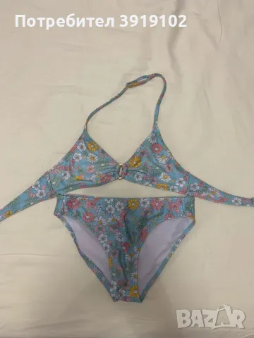 Лот от дрехи за момиче , снимка 7 - Детски комплекти - 50146101