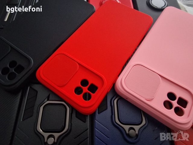 НАМАЛЕНИ!!! Samsung Galaxy A22 5G силиконови гърбове, снимка 9 - Калъфи, кейсове - 39033627