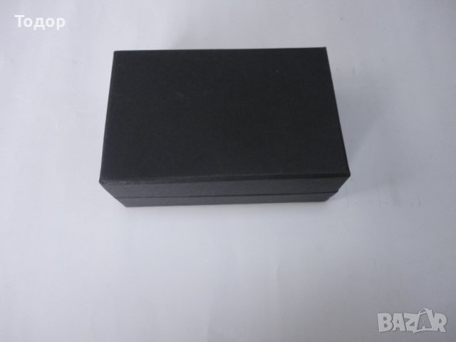 Сгъваем нож комплект с фенерче , снимка 10 - Ножове - 40628701