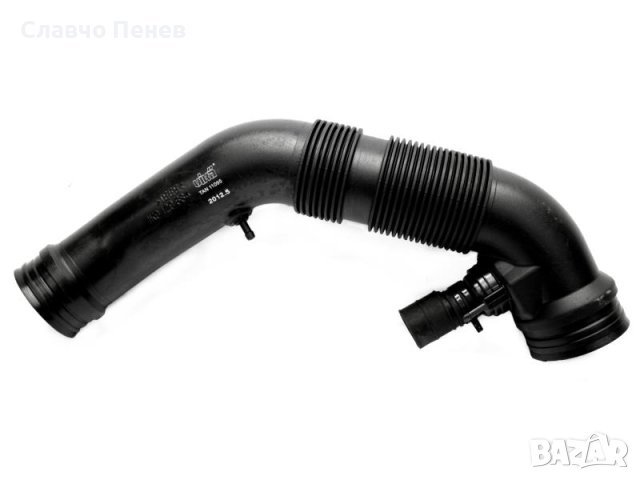 Въздуховод,маркуч, захранване с въздух VW / AUDI / SEAT 