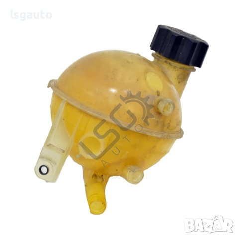 Разширително казанче антифриз Citroen C4 (I) 2004-2008 ID:103208