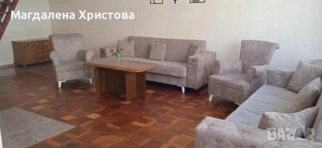 Продавам многостаен апартамент - тип мезонет, гр. София 