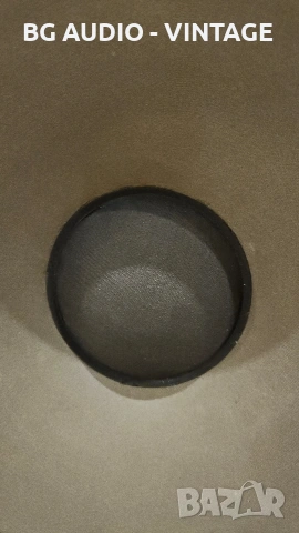 Tannoy Arden MK-1 тонколони, снимка 5 - Тонколони - 53739745