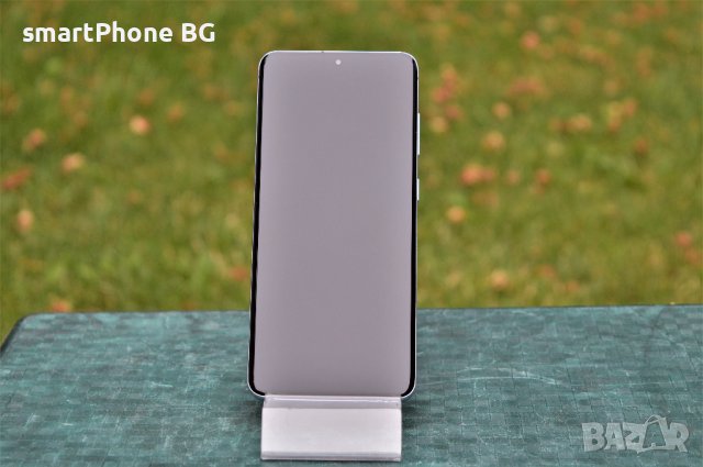 📱 Samsung Galaxy S20 128 GB, снимка 4 - Samsung - 41486567