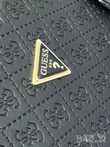 чанти guess calvin klein , снимка 2 - Чанти - 51436851
