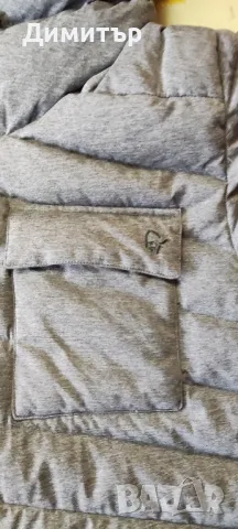 Norrona tamok 750, снимка 2 - Якета - 49555184