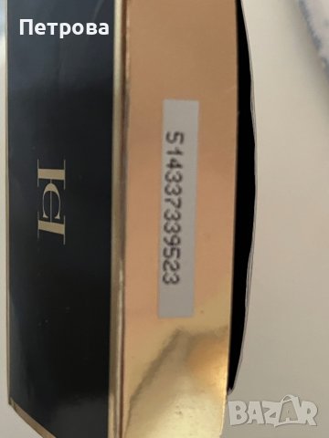 Парфюм Carolina Herrera Good Girl Supreme, снимка 2 - Дамски парфюми - 40273070