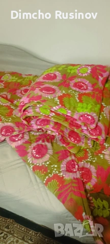 Шалтета, Юргани, Удебелени 2 Броя-15 евро БР. , снимка 3 - Други - 53087644