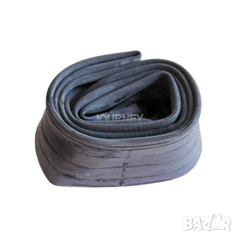 Вътрешна гума 26 x 1.95-2.125 с вентил A/V 48 mm, снимка 2 - Части за велосипеди - 55866813