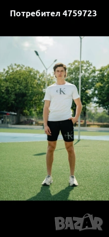 Спортни дрехи на едро, снимка 10 - Други - 53766787