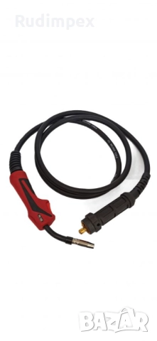 4 в 1, Телоподаващo MIG 285A, Инверторен Електрожен MMA 285A, Аргон LIFT TIG, Плазма за рязане 40А, снимка 12 - Други машини и части - 52719679